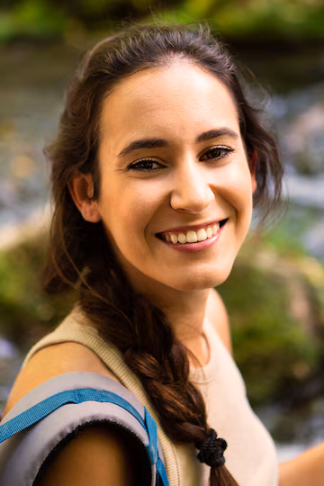 Langkah Pagi untuk Kestabilan